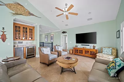 3804 Grand Key Drive, Orange Beach, AL 36561 - Photo 13