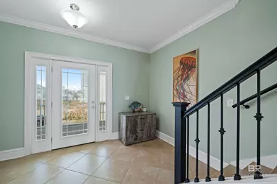 3804 Grand Key Drive, Orange Beach, AL 36561 - Photo 7