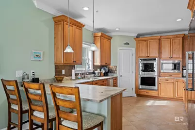3804 Grand Key Drive, Orange Beach, AL 36561 - Photo 15