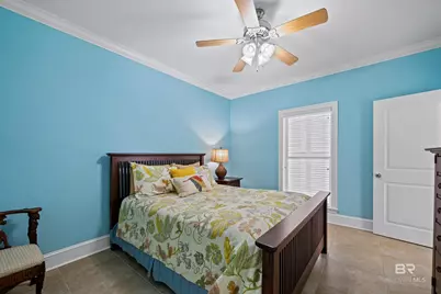 3804 Grand Key Drive, Orange Beach, AL 36561 - Photo 29