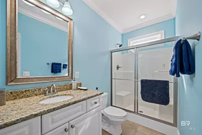 3804 Grand Key Drive, Orange Beach, AL 36561 - Photo 31