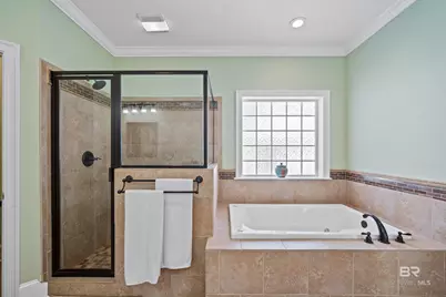 3804 Grand Key Drive, Orange Beach, AL 36561 - Photo 25