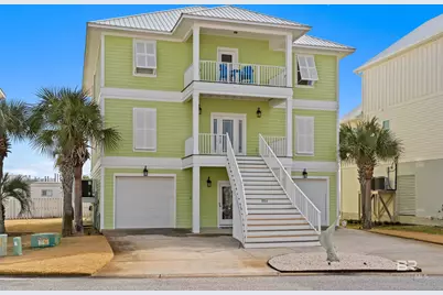 3804 Grand Key Drive, Orange Beach, AL 36561 - Photo 5