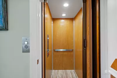 3804 Grand Key Drive, Orange Beach, AL 36561 - Photo 35