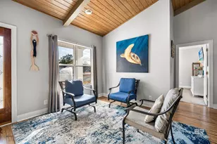 19079 County Road 10, Foley, AL 36535 - Photo 27