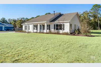 19079 County Road 10, Foley, AL 36535 - Photo 37