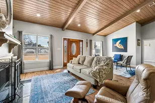 19079 County Road 10, Foley, AL 36535 - Photo 29