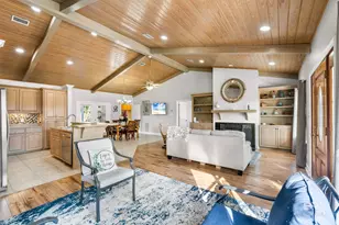 19079 County Road 10, Foley, AL 36535 - Photo 9