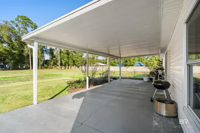 19079 County Road 10, Foley, AL 36535 - Photo 35