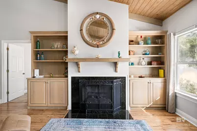 19079 County Road 10, Foley, AL 36535 - Photo 7