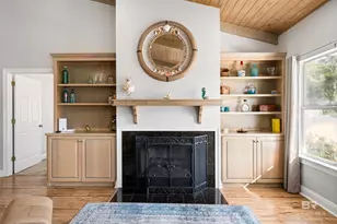 19079 County Road 10, Foley, AL 36535 - Photo 7