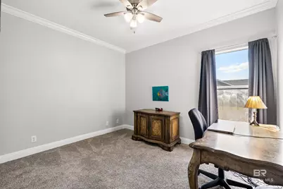 19079 County Road 10, Foley, AL 36535 - Photo 13