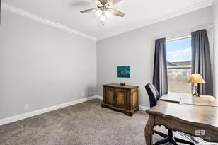 19079 County Road 10, Foley, AL 36535 - Photo 13