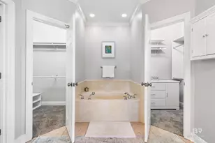 19079 County Road 10, Foley, AL 36535 - Photo 21