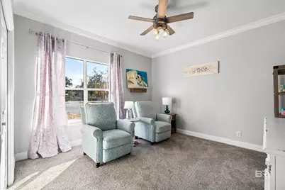 19079 County Road 10, Foley, AL 36535 - Photo 11