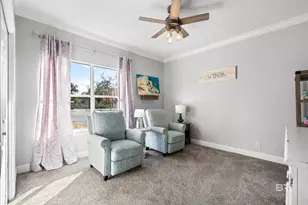 19079 County Road 10, Foley, AL 36535 - Photo 11