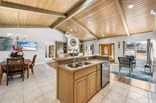 19079 County Road 10, Foley, AL 36535 - Photo 5