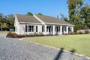 19079 County Road 10, Foley, AL 36535 - Photo 1