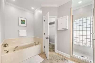 19079 County Road 10, Foley, AL 36535 - Photo 25