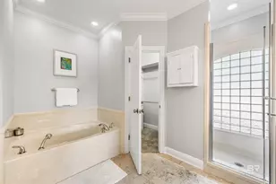 19079 County Road 10, Foley, AL 36535 - Photo 25