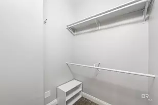 19079 County Road 10, Foley, AL 36535 - Photo 23