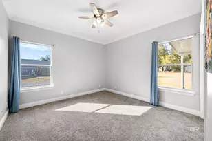 19079 County Road 10, Foley, AL 36535 - Photo 15