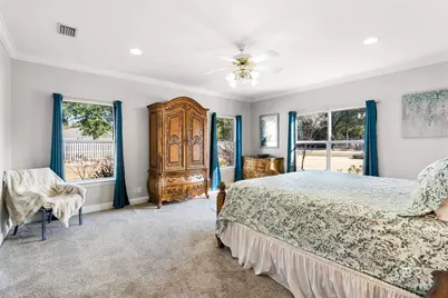 19079 County Road 10, Foley, AL 36535 - Photo 19