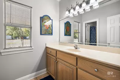 19079 County Road 10, Foley, AL 36535 - Photo 17