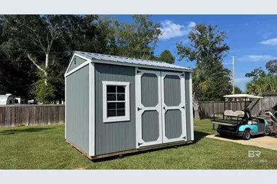 19558 County Road 8, Gulf Shores, AL 36542 - Photo 5