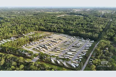 19558 County Road 8, Gulf Shores, AL 36542 - Photo 1