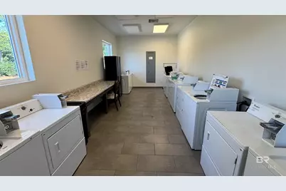 19558 County Road 8, Gulf Shores, AL 36542 - Photo 7