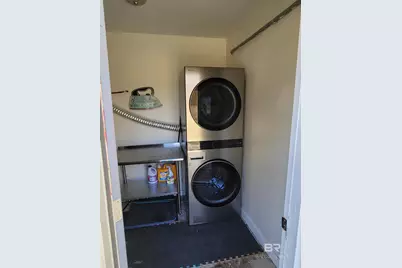 1411 Wilson Avenue, Daphne, AL 36526 - Photo 15