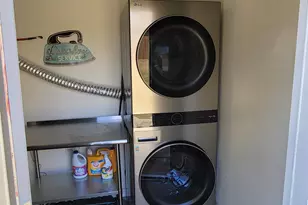 1411 Wilson Ave, Daphne, AL 36526 - Photo 15