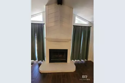 1411 Wilson Avenue, Daphne, AL 36526 - Photo 9