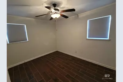 1411 Wilson Avenue, Daphne, AL 36526 - Photo 3