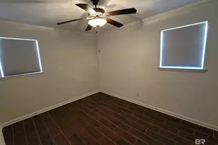 1411 Wilson Ave, Daphne, AL 36526 - Photo 3