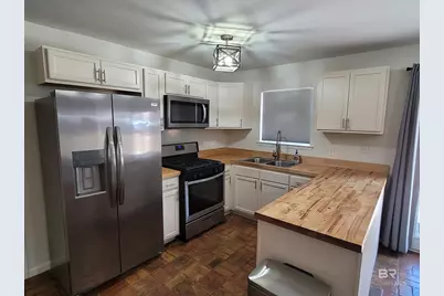 1411 Wilson Avenue, Daphne, AL 36526 - Photo 13