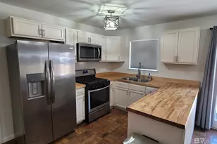 1411 Wilson Ave, Daphne, AL 36526 - Photo 13