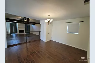 1411 Wilson Avenue, Daphne, AL 36526 - Photo 11