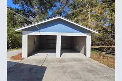 1411 Wilson Avenue, Daphne, AL 36526 - Photo 19