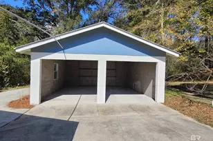 1411 Wilson Ave, Daphne, AL 36526 - Photo 19