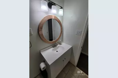 1411 Wilson Avenue, Daphne, AL 36526 - Photo 5