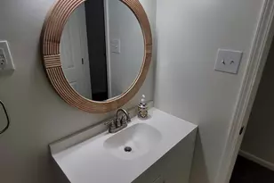 1411 Wilson Ave, Daphne, AL 36526 - Photo 5