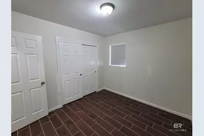 1411 Wilson Avenue, Daphne, AL 36526 - Photo 7
