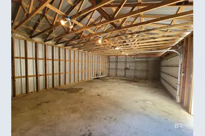 1411 Wilson Avenue, Daphne, AL 36526 - Photo 17