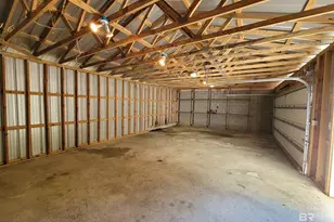 1411 Wilson Ave, Daphne, AL 36526 - Photo 17