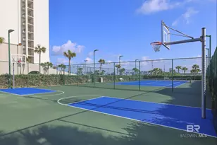 23450 Perdido Beach Blvd, Orange Beach, AL 36561 - Photo 39