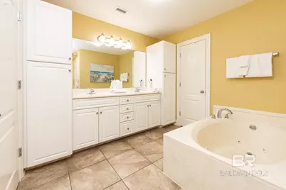 23450 Perdido Beach Boulevard #503, Orange Beach, AL 36561 - Photo 11