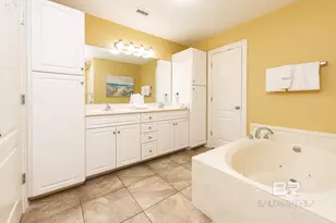 23450 Perdido Beach Blvd, Orange Beach, AL 36561 - Photo 11