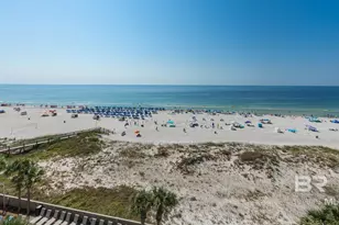 23450 Perdido Beach Blvd, Orange Beach, AL 36561 - Photo 23